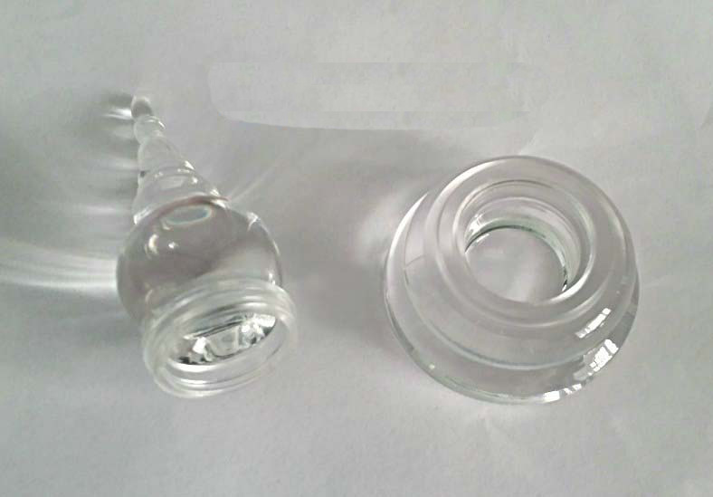 O1CN01umtxCY2AOu7jr4UXT_!!2670