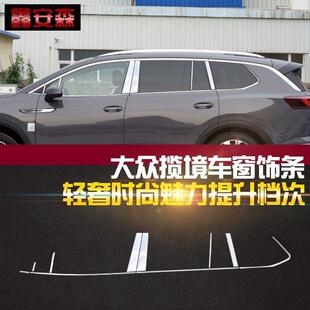 �m��춴󱊔���܇�����l���P�܇��l��܇�bl܇�����l���T߅