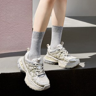 ����ͮͬ���Ǻ�܉�E�yɫ�l�ݵ�7���ֺ���ϵ�Ь2026�͹����e�\��