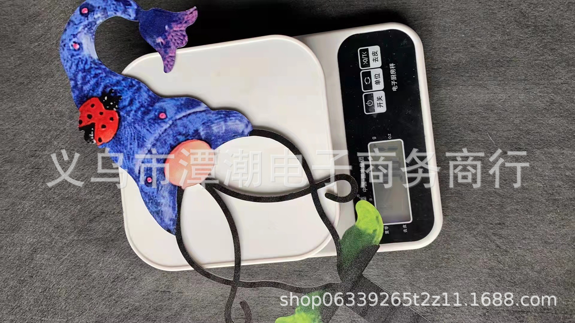 02afe2445cd730c2e05c97fdede930