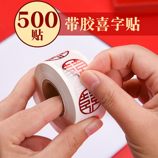 �Y�鲻���zϲ���N�t���Ǻз��Сϲ�֎��z����С̖�u���O�������N