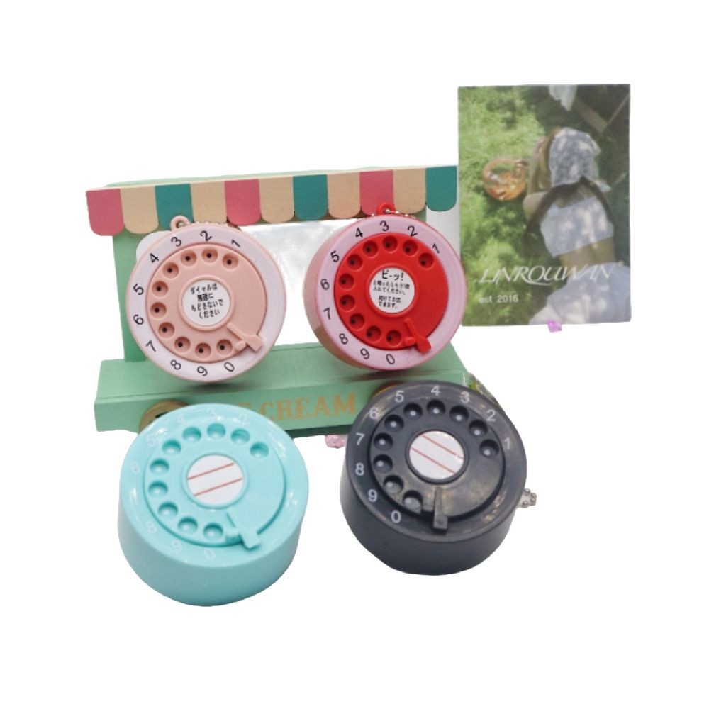 2025-03-22 14:09:04.jpg