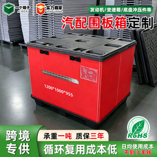 ������PP��C�������㲿���������D����o늷���ѭ�h���b��ɶ���