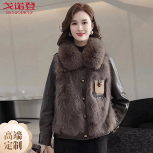 �ߙn�����@�ݚ��|��ů��������Ƥëһ�wƴ��Ƥ�̿�����Ů�b�¿�