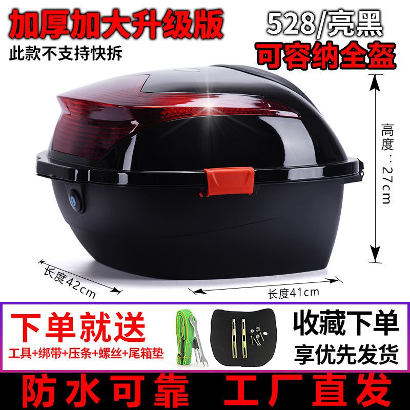 7ad50b41-b21b-4e5a-b26c-7102a26527f8.jpe