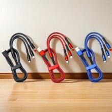 �¿���������3A���һ��������������һ�m��Type-c��׿ip�֙C���