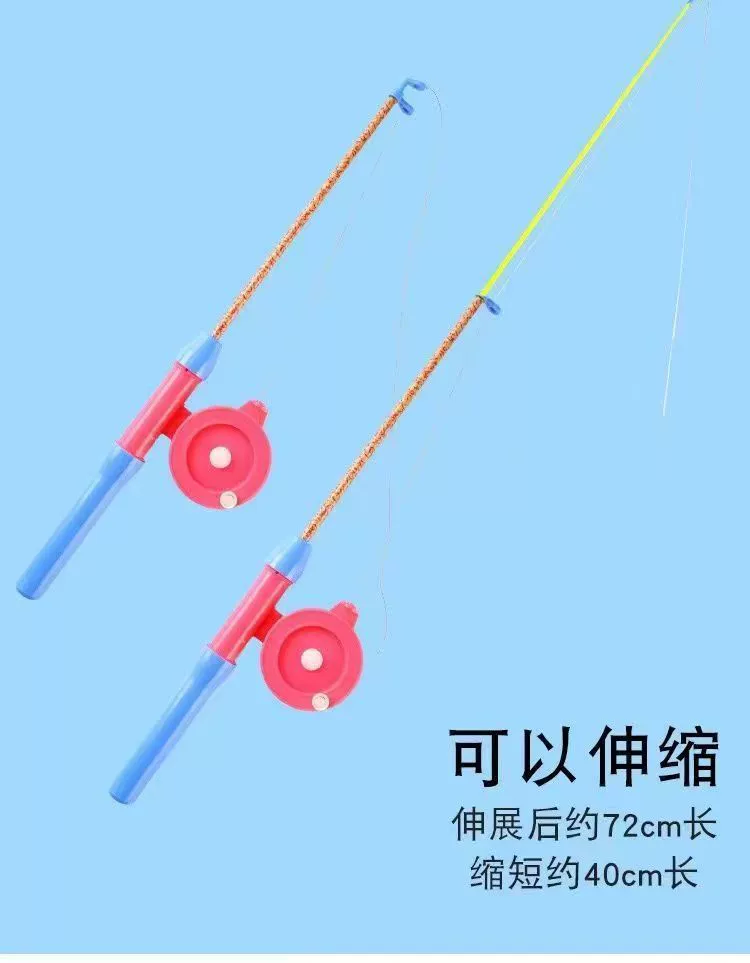 Weifang Нежа удочка динамический воздушный змея змея станция оптом детский отдых портативная удочка воздушный змея оптом