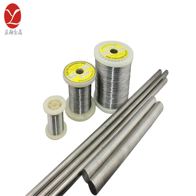 ：耐蚀合金4J47棒，4J47带材，镍铁合金，现货优惠