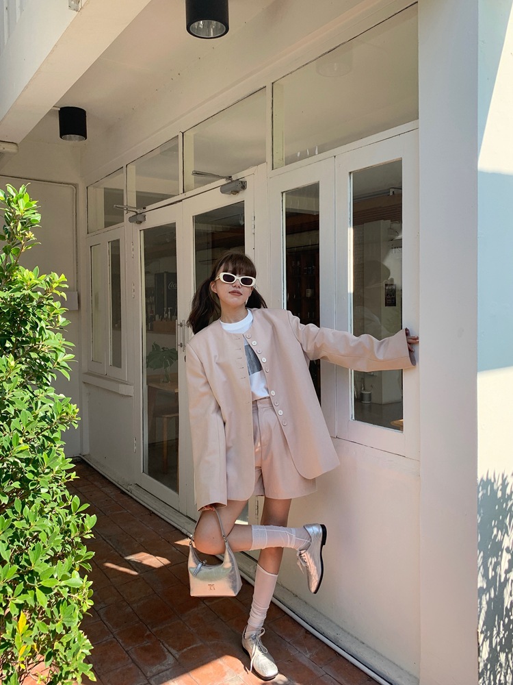 2024-02-04 135434.jpg