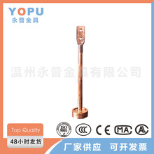 �S�ҹ��� �X�Ͻ�^�����͏����A���;��A �X�Ͻ��͏����A������