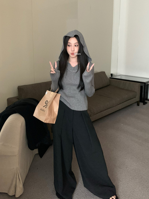 高級感があります。|undefined