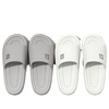 Summer slippers, footwear, wear-resistant sandals, slide