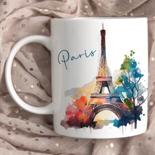2024��������Paris���Ơ��F���մɿ����R�˱���ˮ��Eiffel Tower