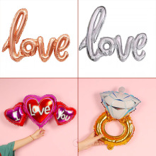 BwloveŮ荽ָYײb