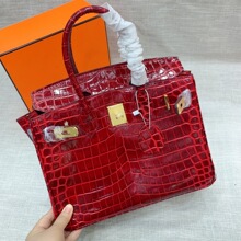 �F؛�¿�߼��|�І����^��ţƤ�{�~�y�K����μ�б��Ů��������Q