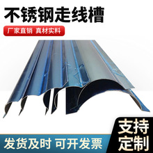 ���P䓵ؾ��� ���P��Ͳȵذ�� �Ӻ����߾��� �͉���A�Ͳۺ�