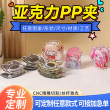 �������p�濨ͨPP�A���Ƶ��z���ζ���Ԫ������߅ƨƨ�A���~�A����