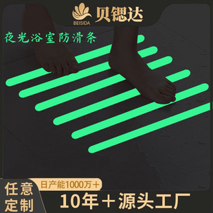 �羳�F؛�Gɫ��ʾ����̨�A�ɹ�����z�� ����ԡ�ҷ���ҹ������l