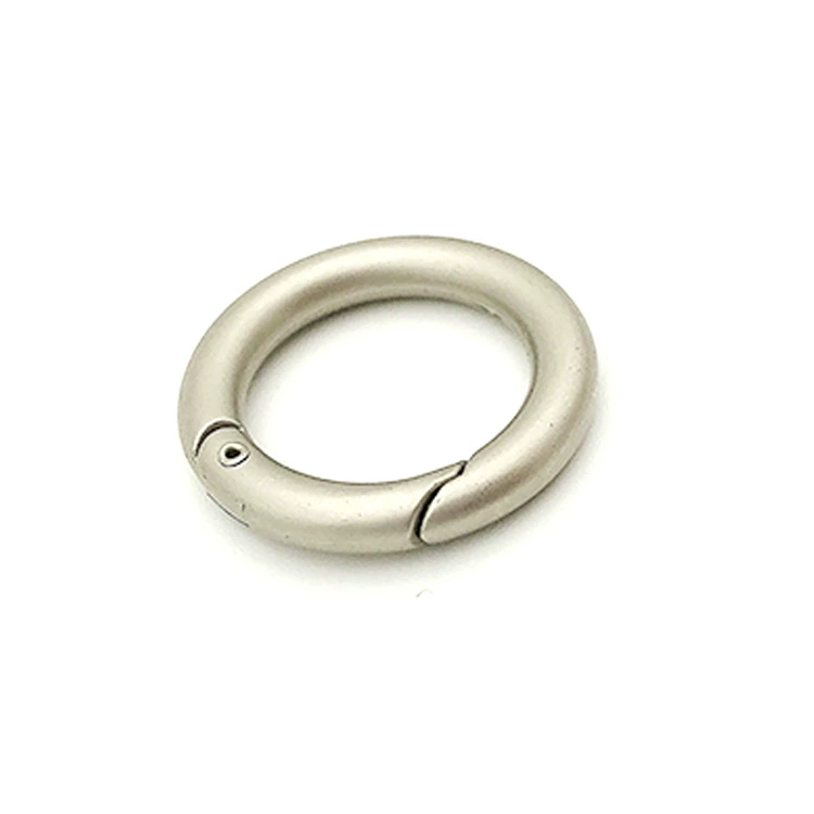 Металлическое кольцо, брелок, сумка, Aliexpress