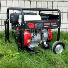 3.2lBmӹIC ˲g늺C 506-507l늺ÙC