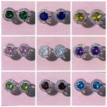 �羳�r�К��|��ᔺ��s�A�ζ��Ů΢��ʯ�W�����h���Q���Ʒ