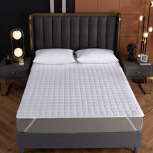 ��ͨ�Ƶ겼�ݴ��|�e�^�Ƶ걣�o�|ܛ�|���Ӵ��|䁵׼Ӻ���p�ˉ|��