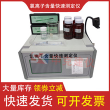 ���������x�Ӻ����z�y�x���ٜy���x��ɳ�Sɰˮ������xSSWY810