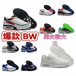 �羳�͹�91��BW�L��ƴ�Ӿ�����Ь�W��͸����Ů���e�ٴ��Ь���l