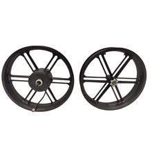 ѩ܇늄܇늙Cһw݆20늄܇늙COӋVϽ늄܇늙C