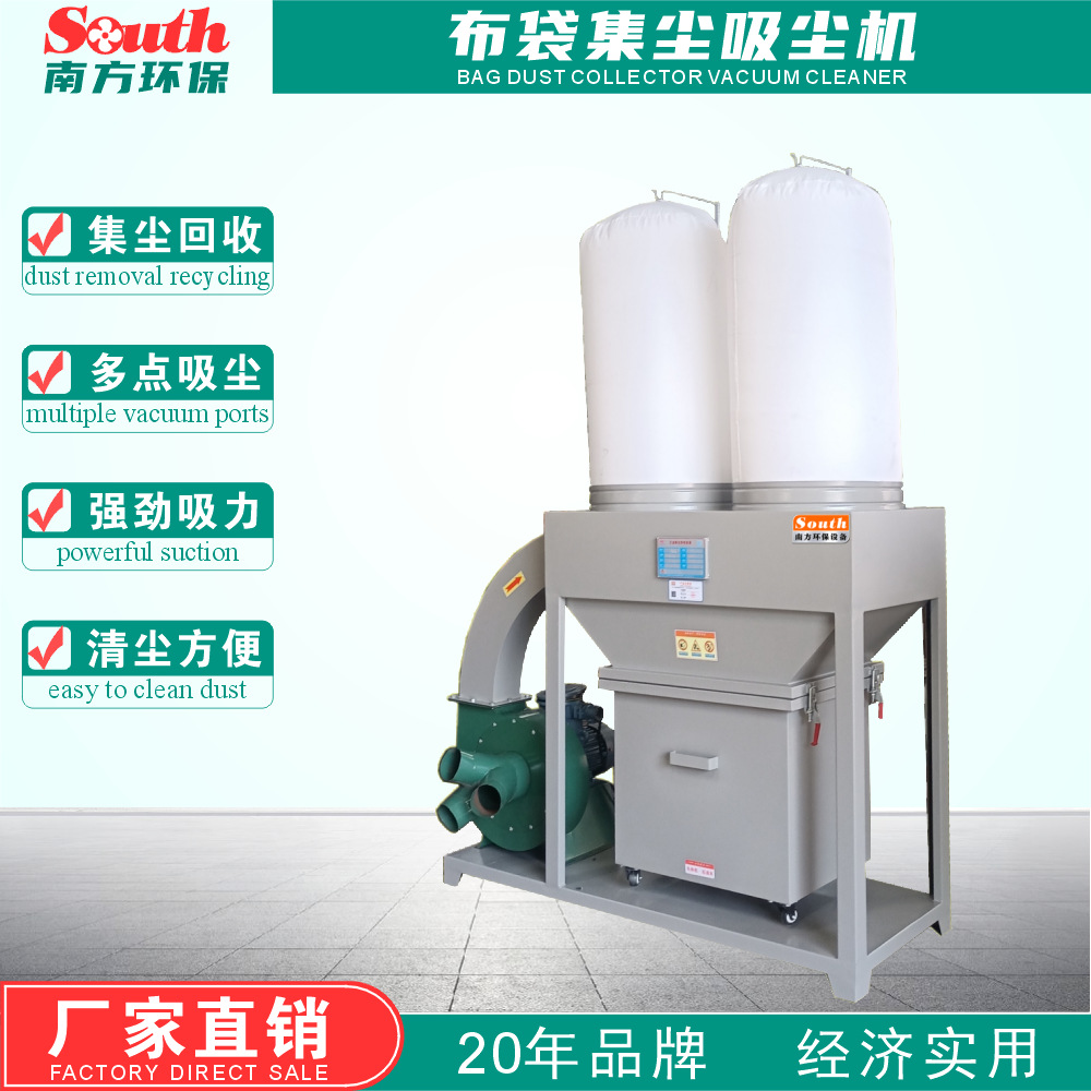 ��ҵ������ ���������� ľ������׹��ĥ�۳����ϻ��ռ���������