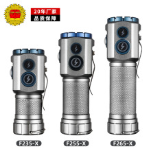 �����h�����Ͳ�����y����๦�܂ȟ������AñС�������С�֫F