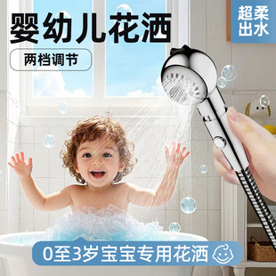 �냺��������ϴ��ϴƨƨ��ͯ��ԡС���^�������l��ϴ�^�����㻨��