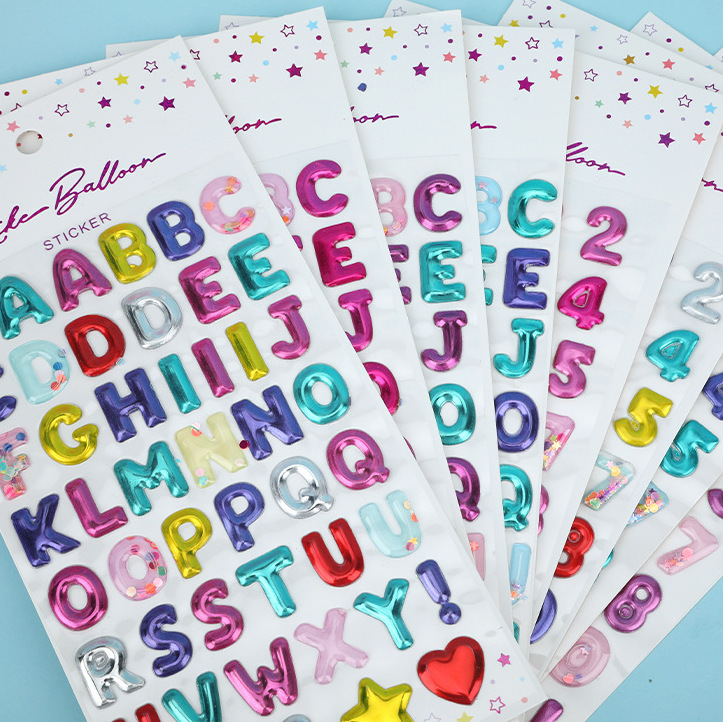 微信截图_20221117113619