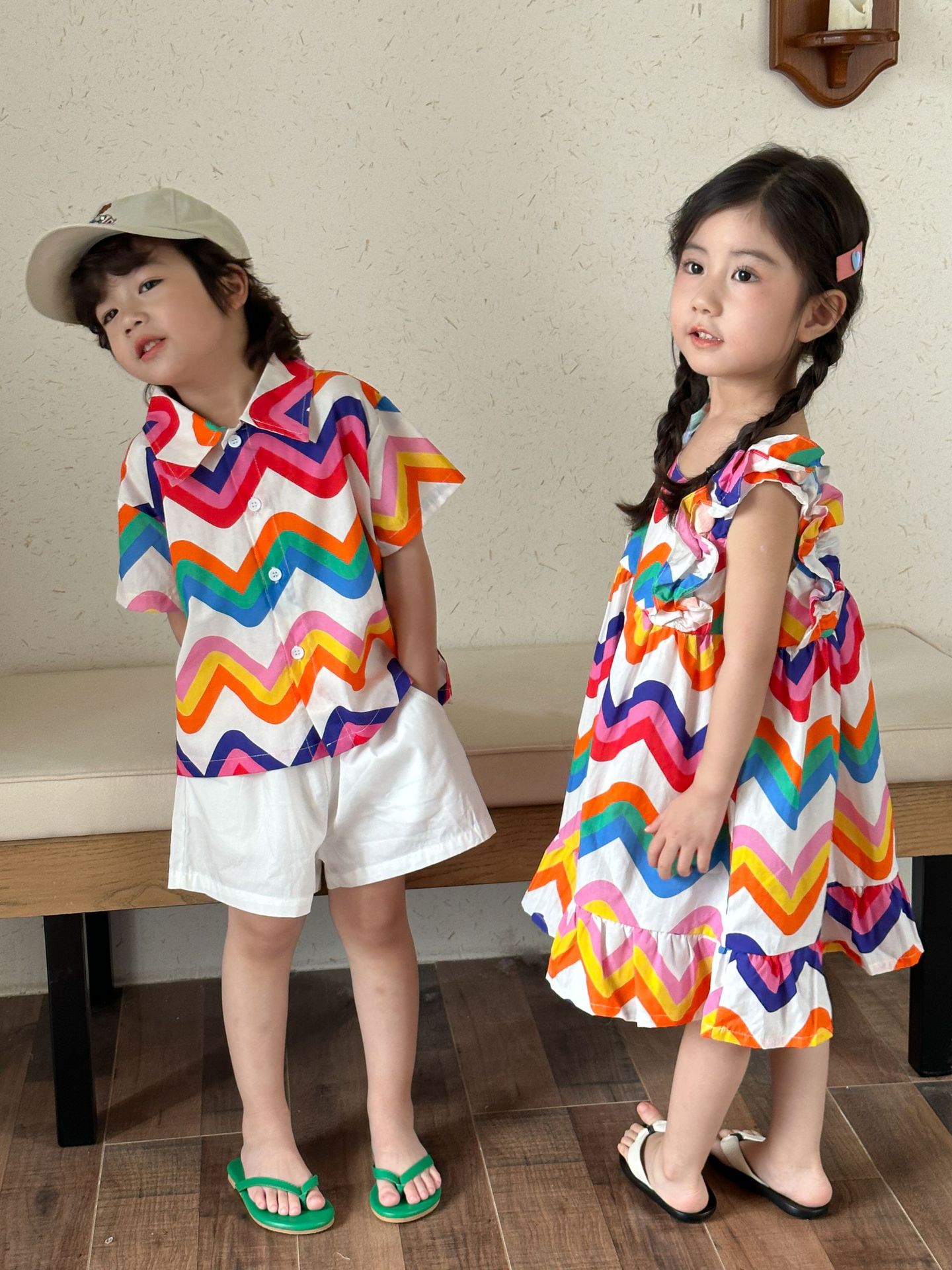 2024-11-13 113942.jpg