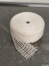 �����ӾW�����ţ���o�ϲ������׏��ԾW�N�����u�K���u���ӾW��