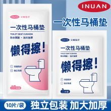 ��ůһ�����RͰ�|�Ӻ�o�������|���ξƵ�ͨ��ȫ���w��ˮ���l����