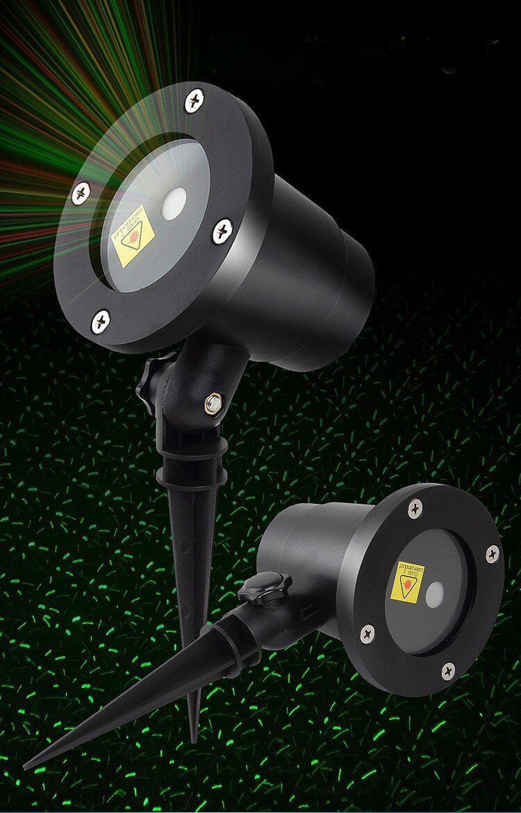 10337717017_215908540