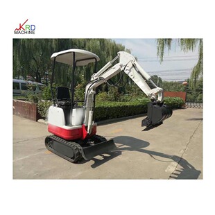 ȫ�Ԅ��Ď�ʽ����荙C ���ʽ���B�����ھ�C С���r��Һ�������C