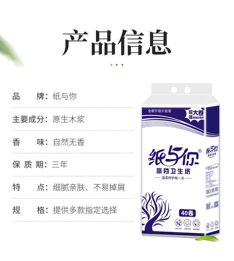 9bb312b6-b0b3-4770-8c16-67ef06