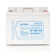 KSTARʿ_늳6-FM-40 12V40AH 늙 EPSԴ