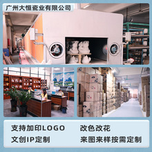 �մɵ���è�в�è �����辰����С�ڼ�����װ���вƹ���Ʒ�в�è