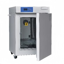 ZY-GSH系列隔水式恒温培养箱（非医用） 实验室培养箱 恒温培养箱