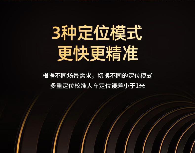 b3a2e53d-4984-418c-a1d7-748294cc7df7.jpe