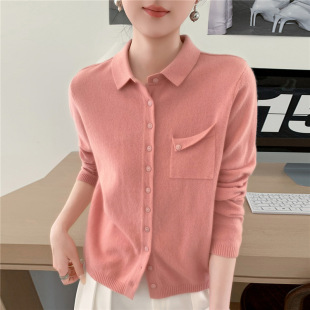 2025�＾�¿�Ůʿᘿ����_��Ů���^ë��ŮPOLO�r���I�L�����Q���l