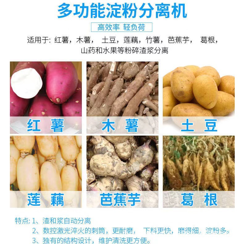 9c903486bb3f93682a47e565979ddb