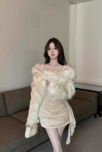 ��ʽ�����|��ë�q�������L�����¶���������������ȹ�ɼ���