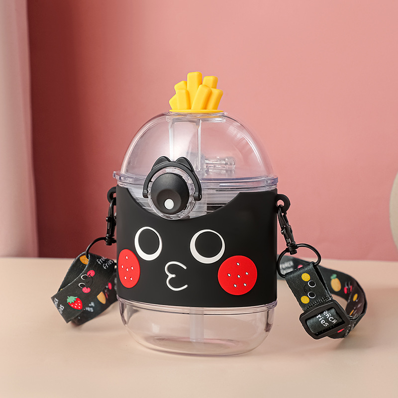 O1CN01j4EbH91ntNP27V953_!!2215