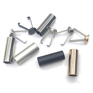 ���ٵ��R�l��ѝ�^ñ�K���e���b�~���b�ֹ�K���K�^���۵�������