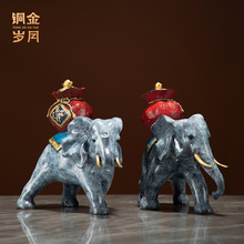 �~ˇ�������͌������~�[����ؔ�����~���ҕ�����żܱ����b��~��