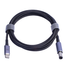 ��10��PD140W��侀28v5A�Դ�m����20V7A��X������TƬ��������